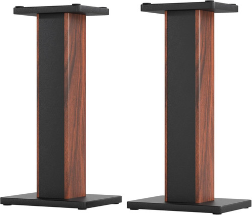 60cm speaker stands - stands,, pair