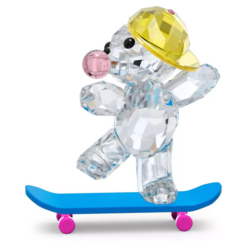 Swarovski crystal irresistibly - swarovski,
