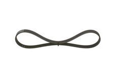 For BOSCH 1 987 947 837