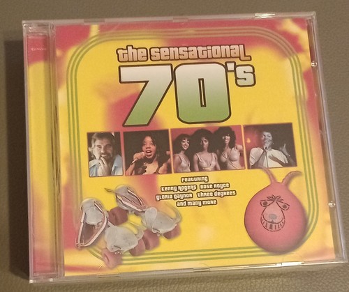 Various artists the - various, artists:
