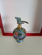 30ml Multicoloured Dragonfly