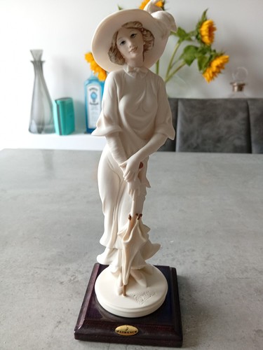 Vintage giuseppe armani - vintage,