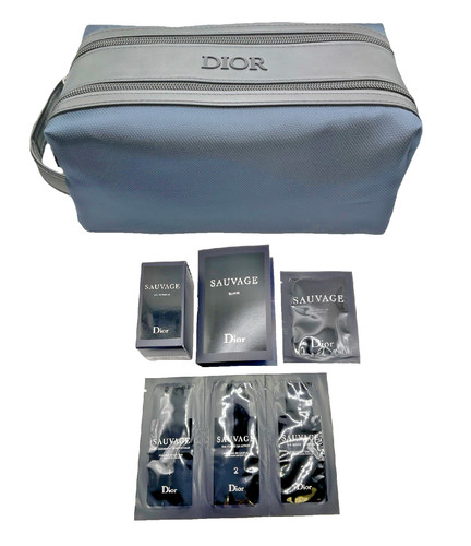 Dior sauvage men pc - dior, men’s