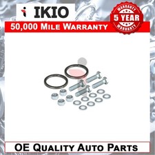 Fits Mazda 323 1995-1998 2.0