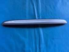 Mini One/Cooper/S Tailgate