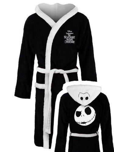 Nightmare before christmas - nightmare,