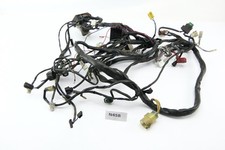 Aprilia RSV 1000 Mille RP 2001 - Wiring Harness N45B