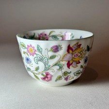 Lovely vintage Minton - Haddon
