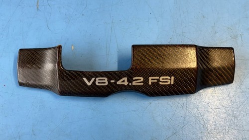 Genuine audi rs4 v8 - b7,