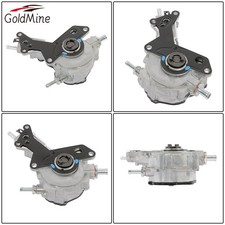 038145209E VACUUM FUEL PUMP