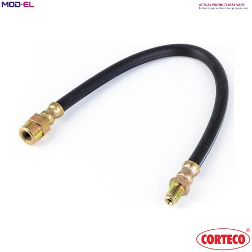 Brake hose 19036602 for - brake, bmw