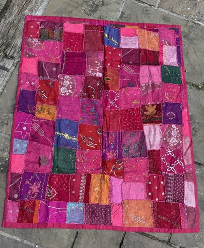 Beautiful indian pink - indian,