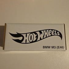 Hot wheels mexico - wheels, convention