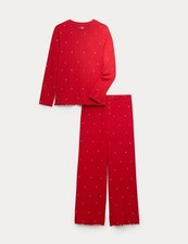 Marks & Spencer Girls Rouge