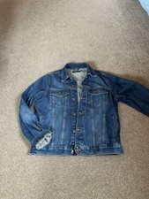 Men’s Jasper Conran Blue