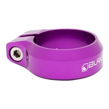 Burgtec Bicycle Seatpost Clamp