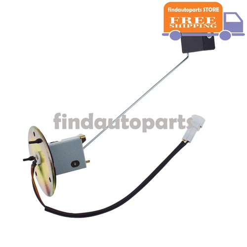 Fuel tank gauge - tank, unit