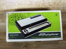 Stylophone Original Pocket