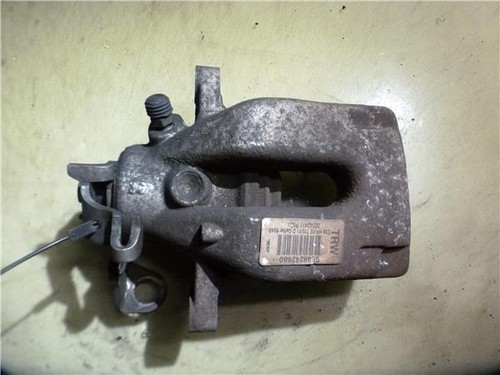9688242680 rear right - 9688242680, citroen