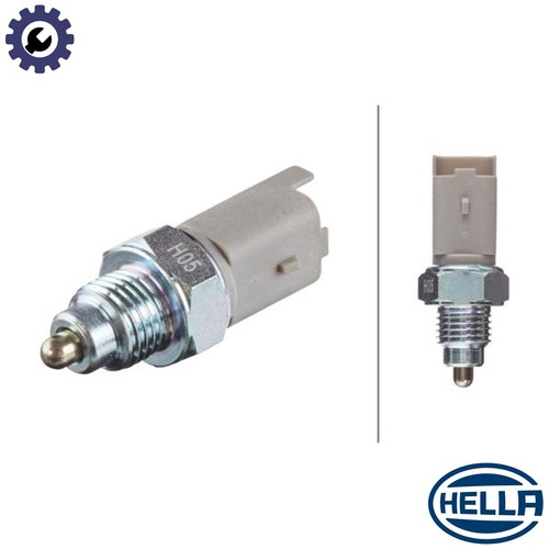 Switch reverse light 6zf 008 - switch,