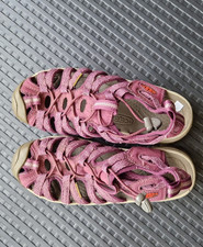 Keen Whisper Women's Walking