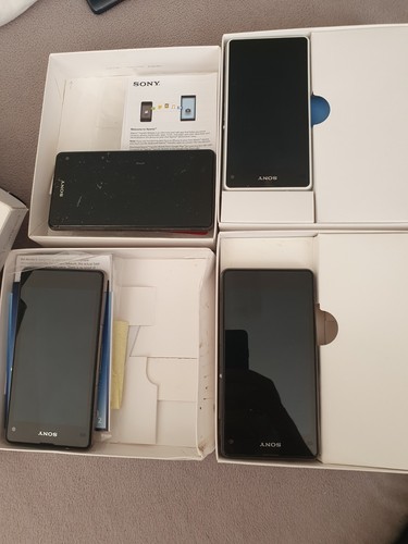 Faulty phones - faulty,