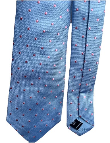 Mens lewin pure - mens, light