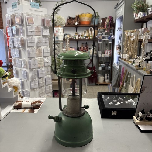 Vintage bialaddin 310 - vintage, paraffin