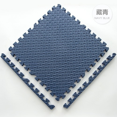 Eva interlocking foam floor - eva,