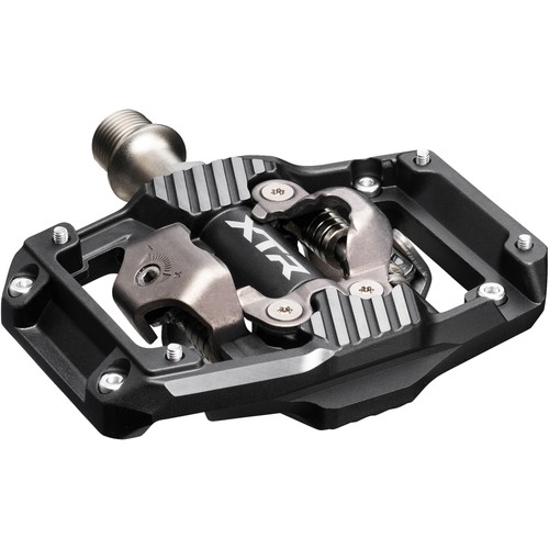 Shimano m9220 xtr - xtr, trail