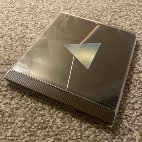 Pink floyd dark side the - dark, of