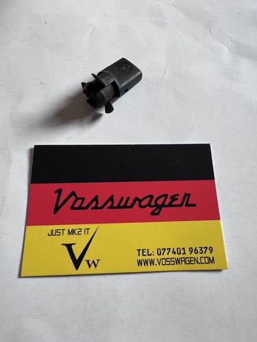 Genuine golf jetta scirocco - genuine,