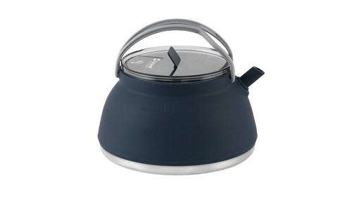 Outwell collaps tea time - collaps,