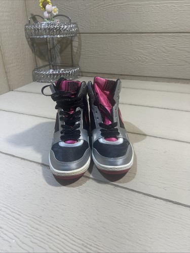 Nike sky high wedge women - nike,
