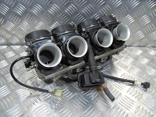 Oem honda cbr 900 - cbr, keihin