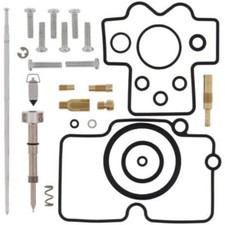 Carburetor Repair Kit