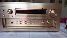 Denon AVC-A1SR THX 2. High End