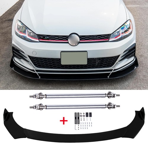 For golf jetta - vw, mk6