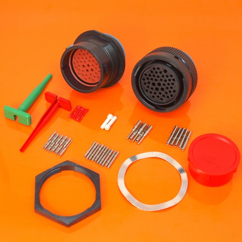 Genuine deutsch hdp20 series - genuine,