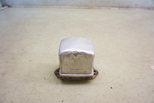 1948 bsa m20 wm20 500 - bsa, wd
