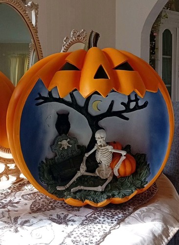 Maxx halloween huge martha - tk,