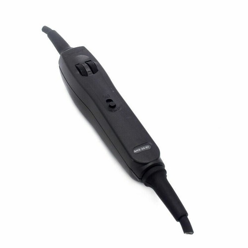 Bose aviation anr headset - anr,