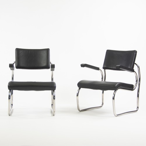 Pair sant elia - pair, chairs