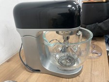Kenwood Kmix 5L Stand Mixer-