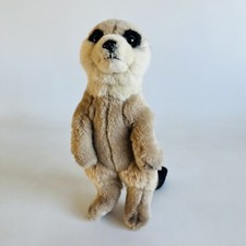 Keel Toys Soft Toy Cuddly