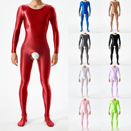 Trendy men long sleeve - men's,