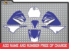 pw80 decals graphics your name