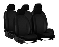 MERCEDES VITO 447 5 SEATS 2014