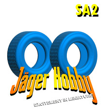 Scale Model boat ship Tug Boat