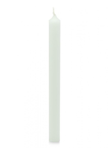 Small church candles - small,